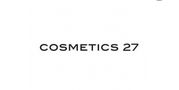 Cosmetics27