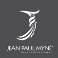 Jean Paul Myne