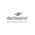 Dentissimo