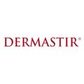 Dermastir