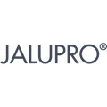 Jalupro