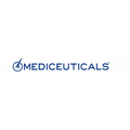 Mediceuticals