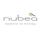 Nubea