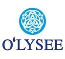 O'lysee