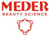 Meder Beauty Science