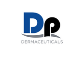 Dermaceuticals