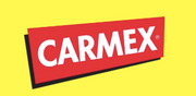 CARMEX
