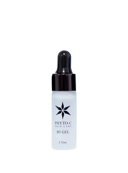 Phyto-C Гель успокаивающий для лица B5 Gel 3.75 ml PC0002 фото