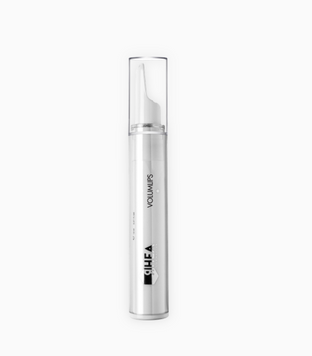 , 15 ml