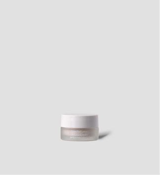 HYDRAMEMORY EXFOLIATING LIP SCRUB