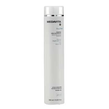 Medavita Requilibre Shampoo Sebo-Equilibrante