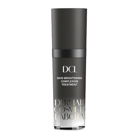DCL Осветляющая сыворотка против пигментации и постакне Skin Brightening Complexion Treatment Д20 фото