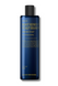 Shampoo for oily scalp CURLYSHYLL Root Remedy Oily Scalp Shampoo 330ml