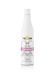YELLOW LISS SHAMPOO FOR HAIR STRAIGHTENING