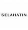 Selahatin