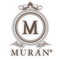 Muran