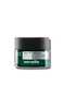 Sensilis Prep4+ [Скраб] Відлущувальний мус 50ml