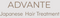Advante