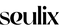 Seulix