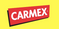 CARMEX