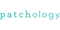 Patchology