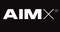 AimX