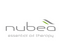 Nubea