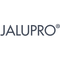 Jalupro
