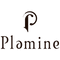 Plamine
