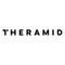 THERAMID