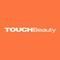 TOUCHBeauty