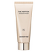 The Peptide Tension Mask. 60 g