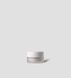 HYDRAMEMORY EXFOLIATING LIP SCRUB - СКРАБ ДЛЯ ЕКСФОЛІАЦІЇ ГУБ