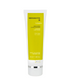Medavita Curling mask Elasticizzante 50 ml