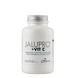JALUPRO +VIT C амінокислоти у капсулах