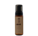 MONTE BIANCO #Barba Italiana borotvahab, 150 ml