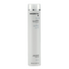 Medavita Requilibre Shampoo Sebo-Equilibrante