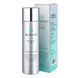 Rejuran Healer Rebalancing Toner