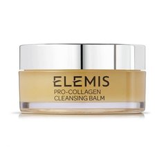 Бальзам для Умывания Elemis Pro-Collagen Cleansing Balm 105 г