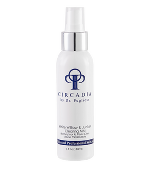 White Willow & Juniper Clearing Mist 118 ml 86301 фото