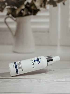 White Willow & Juniper Clearing Mist 118 ml 86301 фото