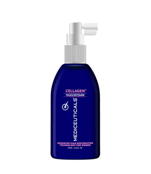 Cellagen™ Stimulating Serum for hair growth and scalp health in women