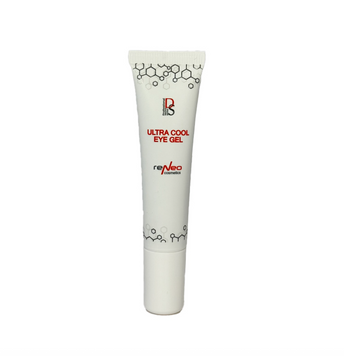 ULTRA COOL EYE GEL 15ml