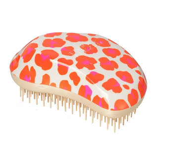 Tangle Teezer The Original Mini Orange Multi hajkefe 452-c4i фото