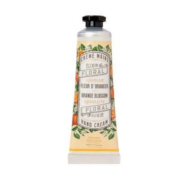 Panier Des Sens Orange Blossom Hand Cream 34535 фото
