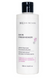 DCL - Bőrfriss&iacute;tő alkoholmentes toner