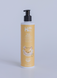 Baby shower gel