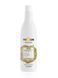YELLOW STAR SHAMPOO FOR HAIR SHINE