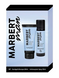 Man Classic Steel Blue Set Men's set