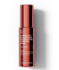 Vitamin C 35% & Glutathione Advanced Firm + Brighten Serum, 30 ml
